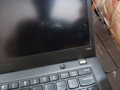 Limited sale x390 10th generation Core i7 ultra book