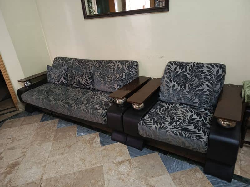 sofa set 0