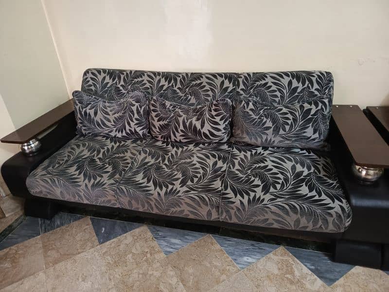 sofa set 2