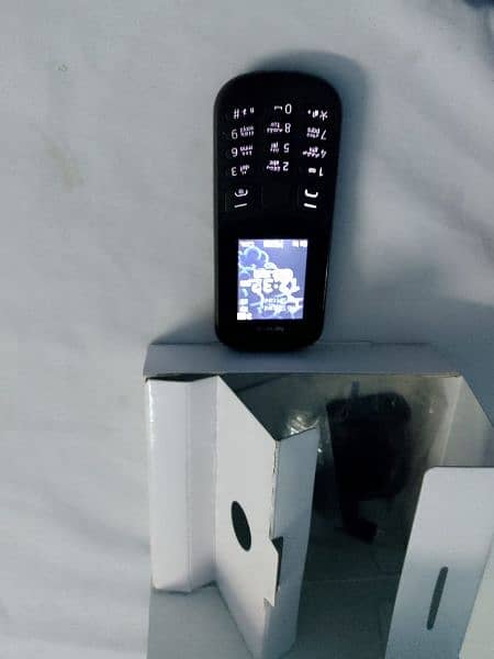 Nokia 130 new mobile 2