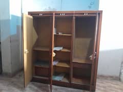 lasani cupboard