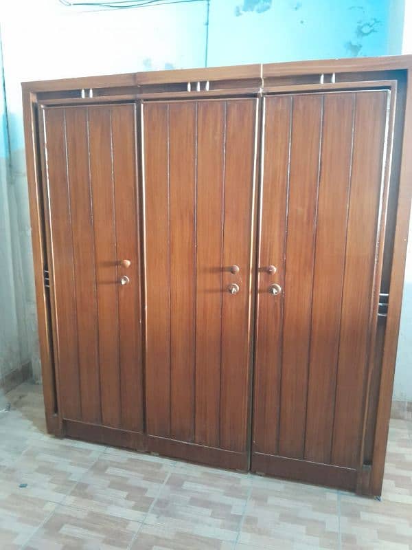 lasani cupboard 2