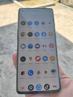 oneplus 8 8/128 0