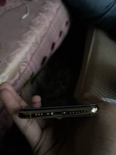 IPhone XS 256 gb non pta 0