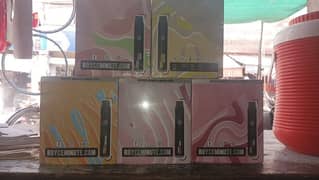 03062963075/pods/device/wholesale/price/vape/disposable 0