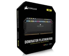 Corsair Dominator Platinum 64GB DDR5 RAM