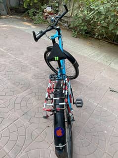 Sports Bicycle For Sale 0