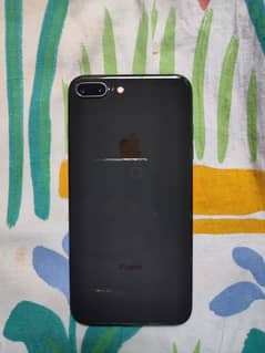 iPhone 8 Plus 64gb PTA approved