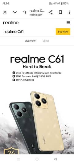 releme c61