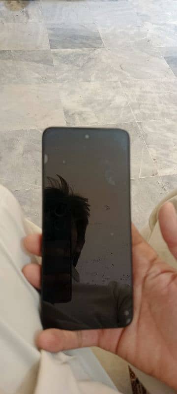 redmi 12 just like new 8 months warranty 0