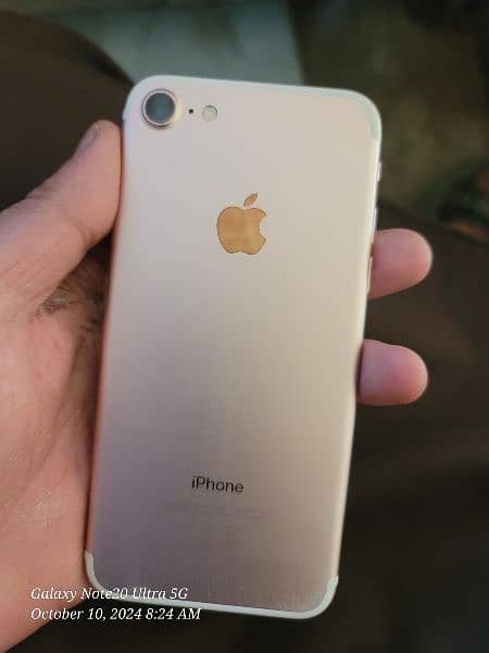 iphone 7 pta approved 1