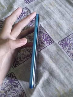 selling my mobile good condition 0