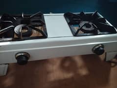 stove for kitchen 0