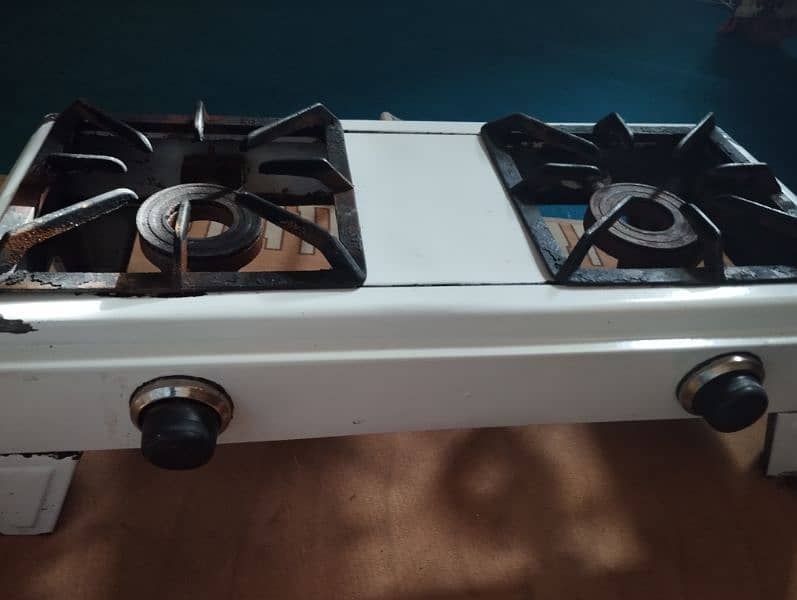 stove for kitchen 1