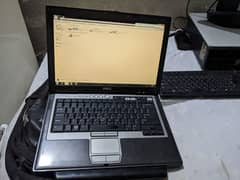 Dell Laptop cor2 do