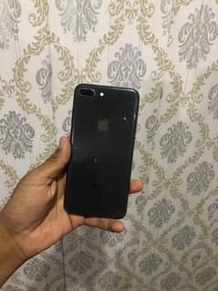 iphone 8plus water pack 64GB NON PTA factory unlock condition 10/8 0