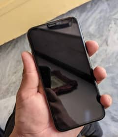 iPhone X PTA Approved 0