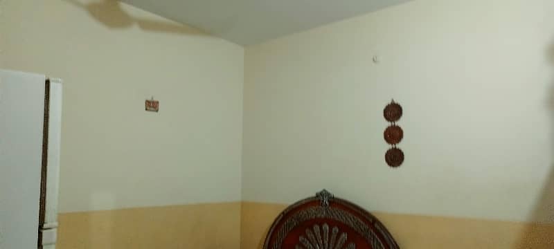 second floor flat available for rent in beghem pura 6