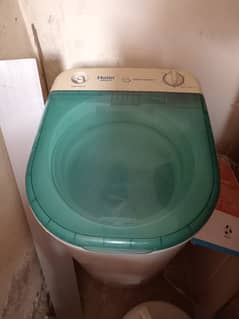 Super asia washing machine and hier dryer 0