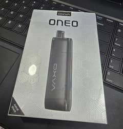 Oxva pod oneo vape