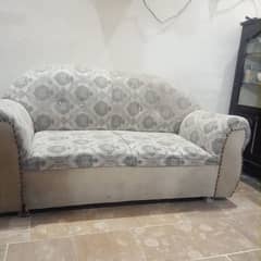 sofa set 0