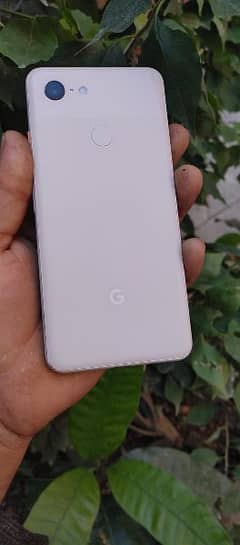 googal 6gb 64gb foll gan one phone no isshu no flut . 0310\98\29\5\8\5\