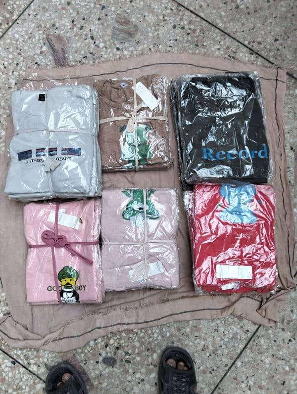 china new kids and womans tea shirts for sale sale sale sale sale 700 1