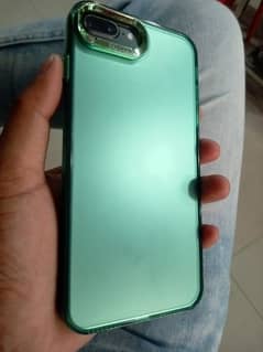 iphone 7 plus 128gb non pta 0