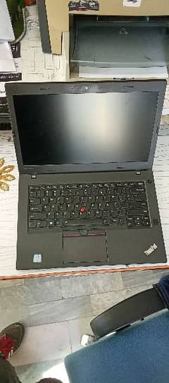 LENOVO