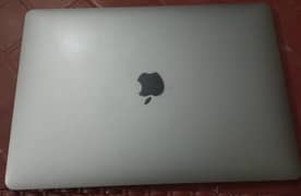 MacBook