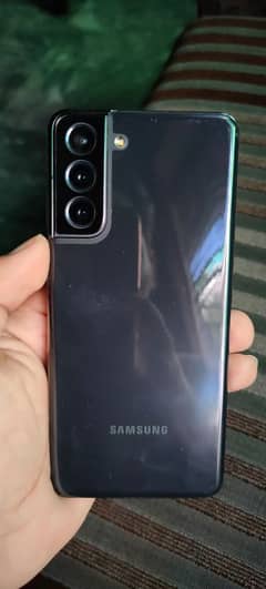 Samsung s21 5g 128gb