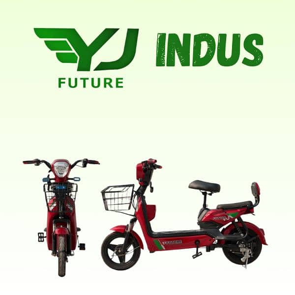 Electric scooter/Scooty | Electric bike/Motorcycle | Electric bicycle 7