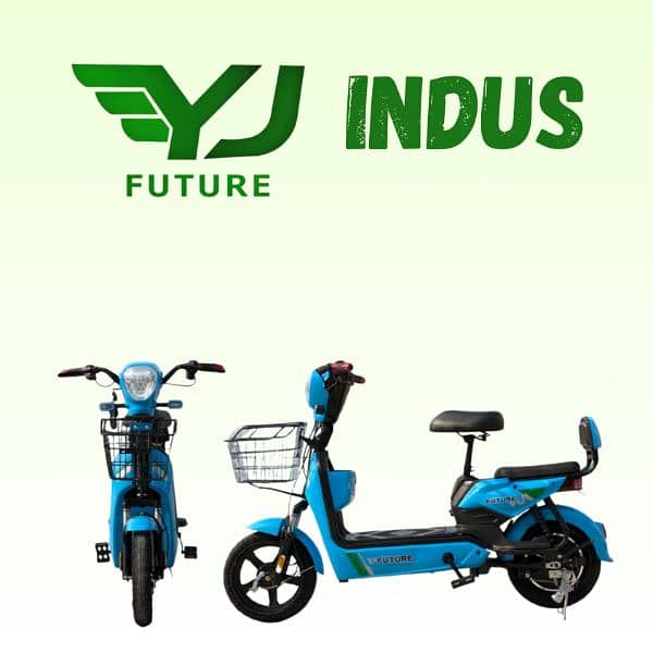 Electric scooter/Scooty | Electric bike/Motorcycle | Electric bicycle 9