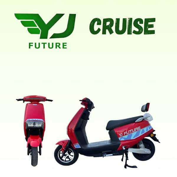 Electric scooter/Scooty | Electric bike/Motorcycle | Electric bicycle 13