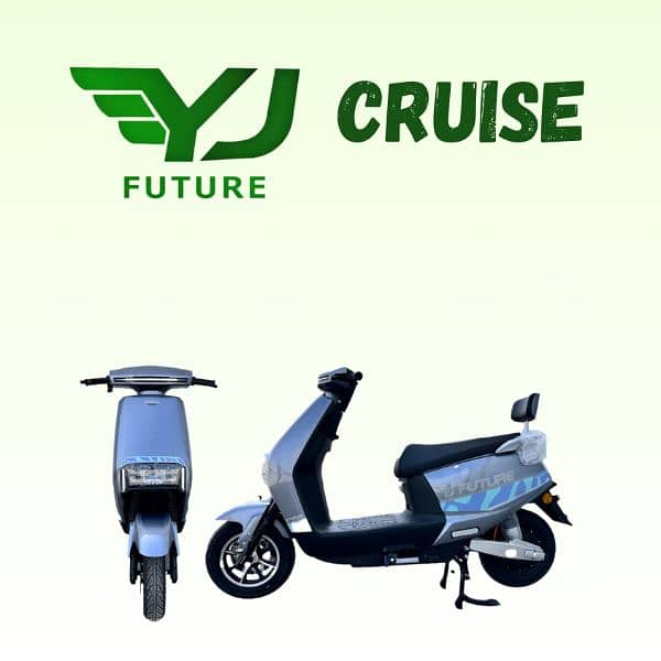 Electric scooter/Scooty | Electric bike/Motorcycle | Electric bicycle 15