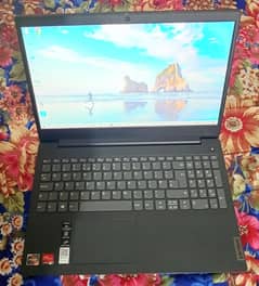 Lenovo