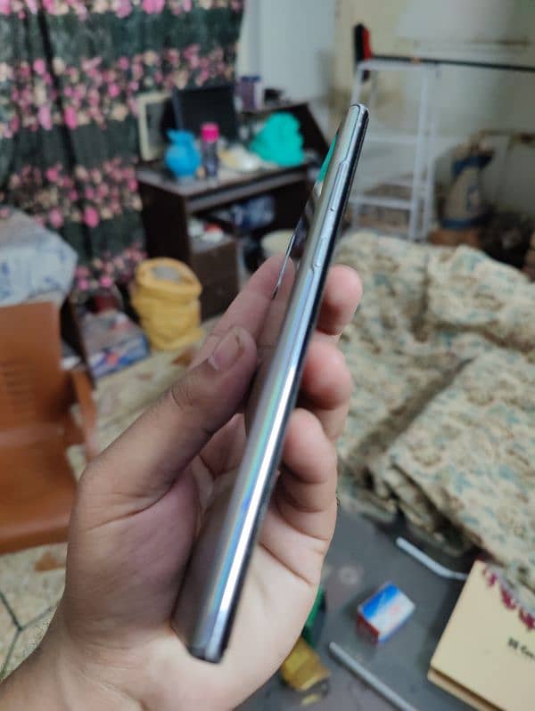 Samsung Note 10 Plus 5g 6