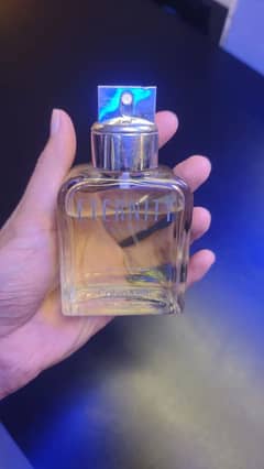 Branded Perfume Eternity For sale