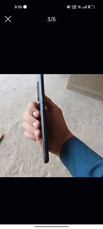 Oppo f19 2