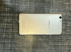 oppo a57 for sale