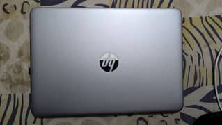 HP Laptop Elite book  16/512 M2+SSD imported