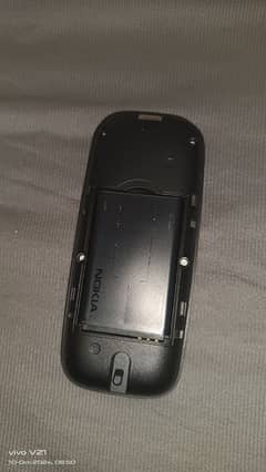 Nokia 105 Mobile for sale contact 03048833957