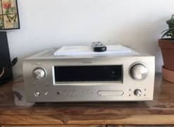 Denon AVR-2309