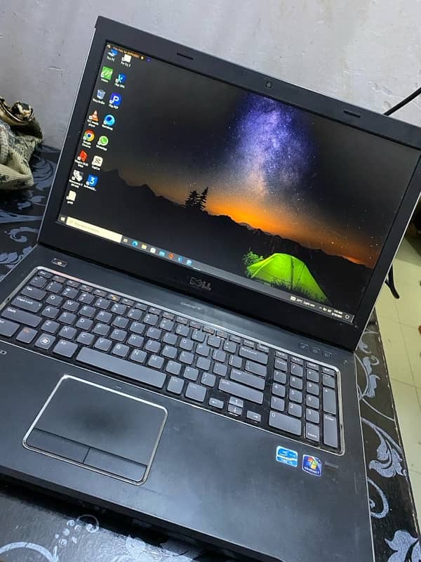 Dell core i5 2nd gen 1