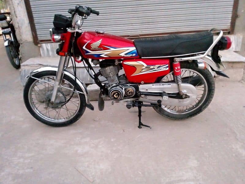 For sell 0