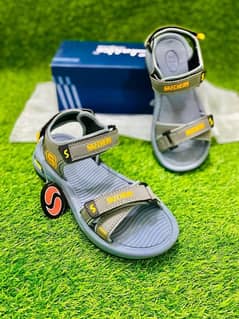 boy's sandals 0