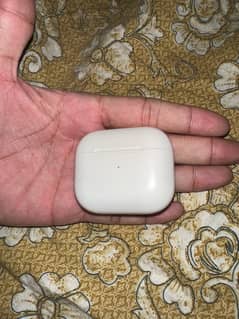 Airpod 3 generation  Original