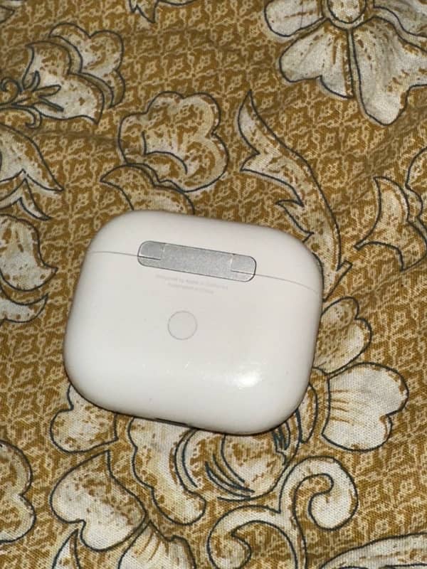 Airpod 3 generation  Original 1