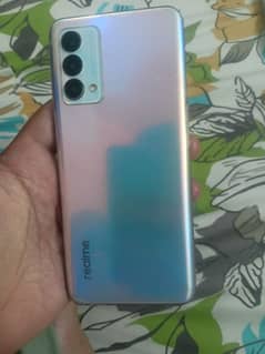 Realme GT master