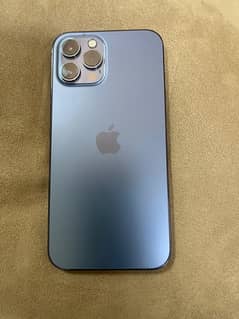 iPhone 12 Pro Max 512gb